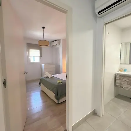 Santa Lucia 2 Bedrooms