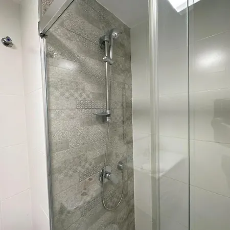 Santa Lucia 2 Bedrooms